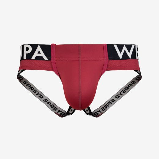 SPR Max Jockstrap Underwear