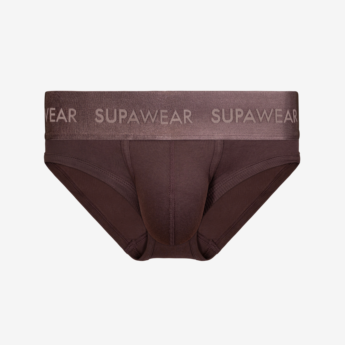 5-10% off
