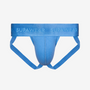 Ribbed Jockstrap Underwear - Marina