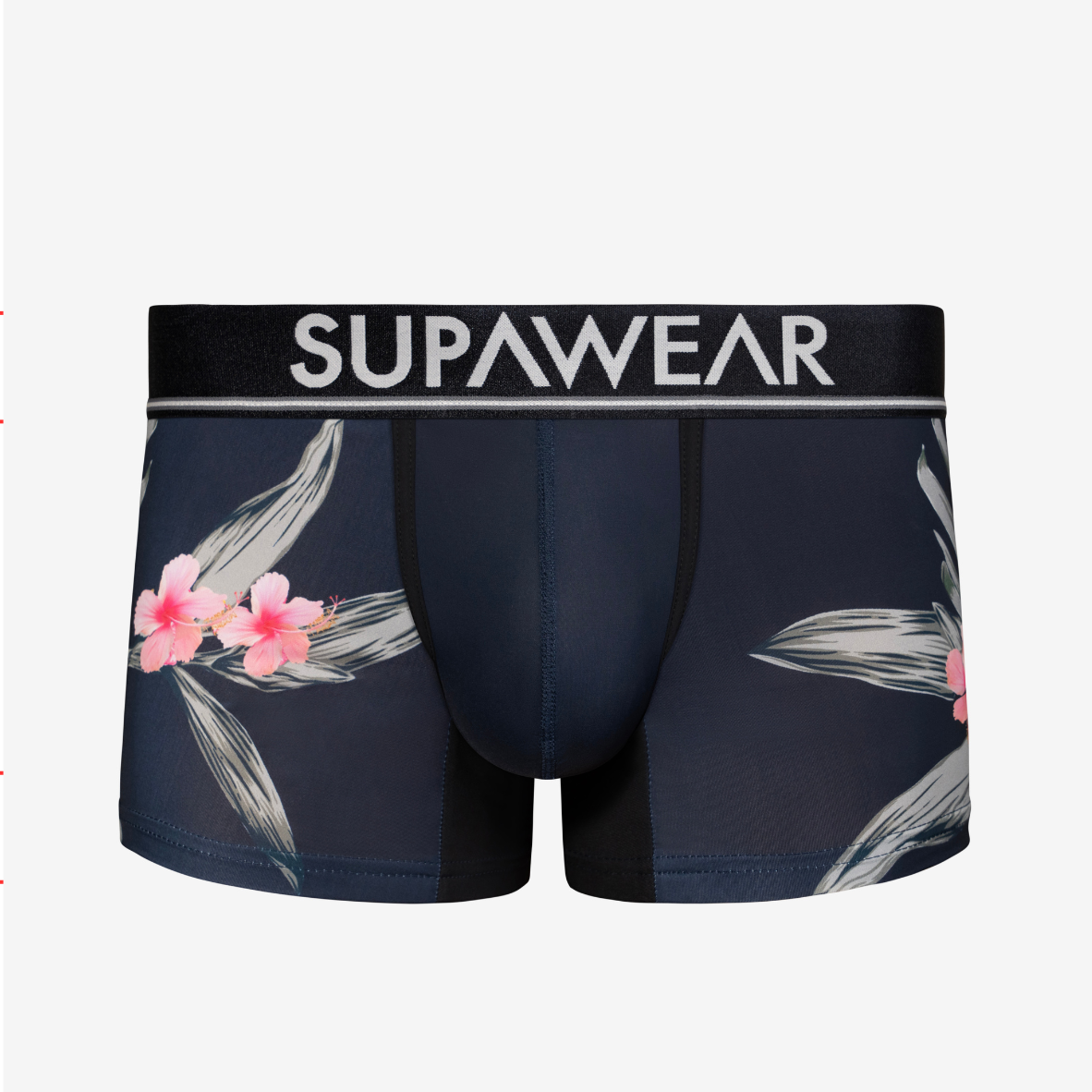 Sprint Trunk 内衣 - 牙买加