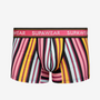 Sprint Trunk Underwear - Stripes