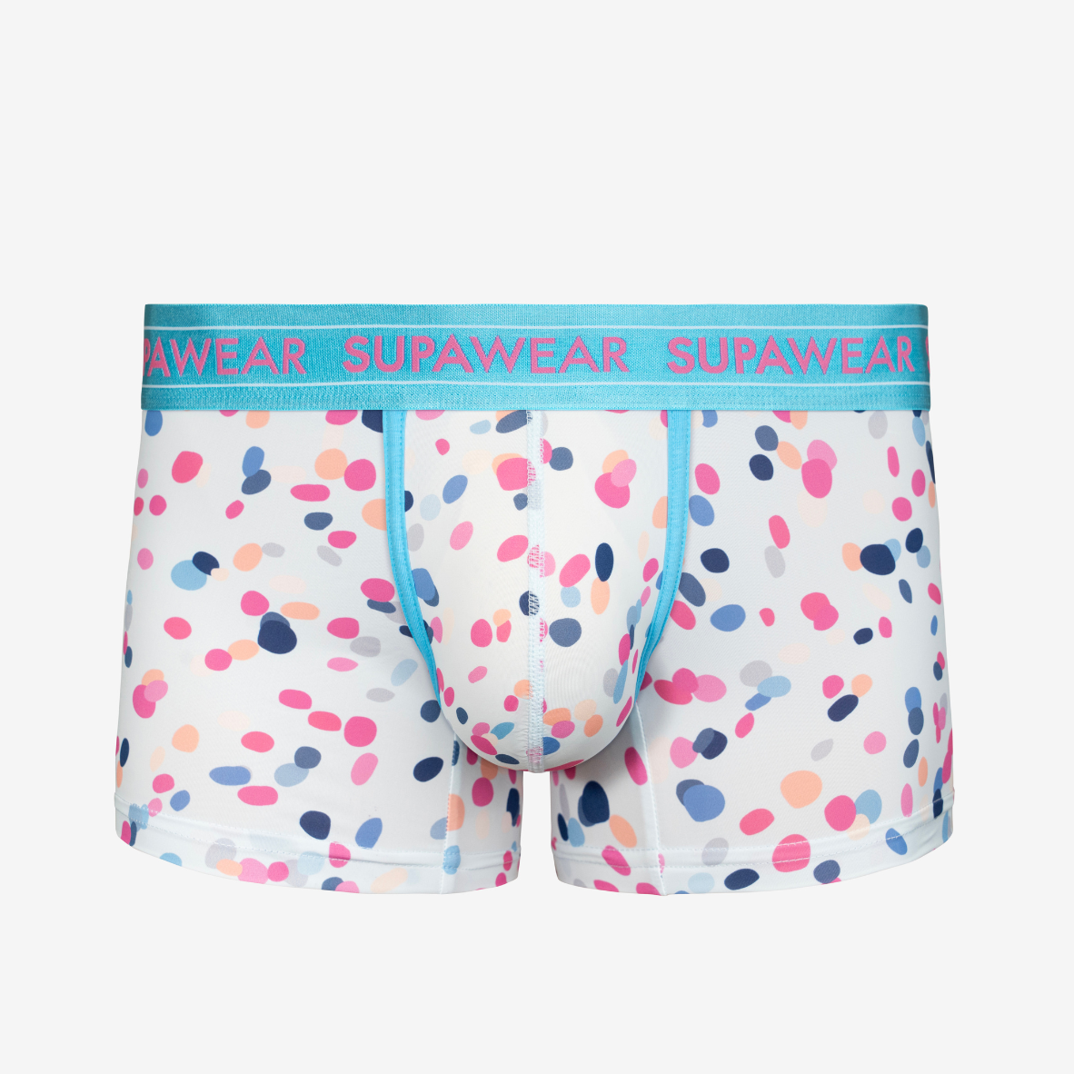 Sprint Underwear