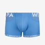 SPR Max Trunk Underwear - Skyway