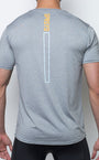 SUPA T-Shirt - Squat Squad | SUPAWEAR | T-Shirt