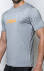 SUPA T-Shirt - Squat Squad | SUPAWEAR | T-Shirt