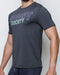 SUPA T-Shirt - Sprint Society | SUPAWEAR | T-Shirt