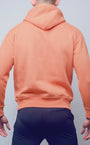 Recovery Hoodie - Reboot Clay | SUPAWEAR | Sweaters