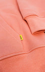 Recovery Hoodie - Reboot Clay | SUPAWEAR | Sweaters