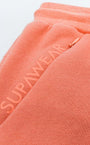 Recovery Shorts - Reboot Clay | SUPAWEAR | Shorts Gymwear