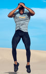 SUPA T-Shirt - Squat Squad | SUPAWEAR | T-Shirt