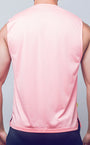 Recovery Tank - Reboot Clay | SUPAWEAR | Singlets &amp; Tanks