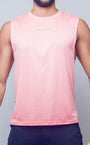 Recovery Tank - Reboot Clay | SUPAWEAR | Singlets &amp; Tanks