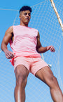 Recovery Tank - Reboot Clay | SUPAWEAR | Singlets &amp; Tanks