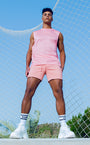 Recovery Tank - Reboot Clay | SUPAWEAR | Singlets &amp; Tanks