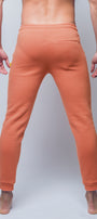 Recovery Pants - Reboot Clay | SUPAWEAR | Pants Gymwear