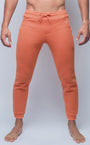 Recovery Pants - Reboot Clay | SUPAWEAR | Pants Gymwear