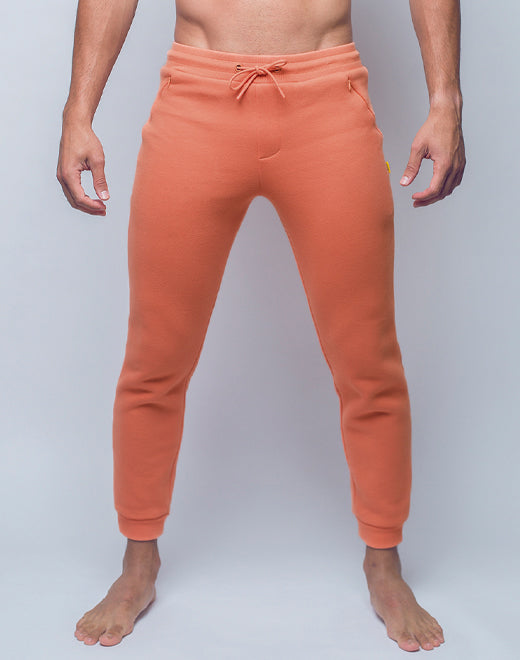 Recovery Pants - Reboot Clay | SUPAWEAR | Pants Gymwear