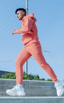 Recovery Pants - Reboot Clay | SUPAWEAR | Pants Gymwear