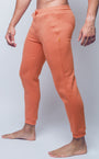 Recovery Pants - Reboot Clay | SUPAWEAR | Pants Gymwear