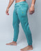 Recovery Pants - Reboot Green | SUPAWEAR | Pants Gymwear