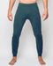 Lifting Pants - Nexus Dark Green | SUPAWEAR | Pants Gymwear