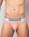 Hero Brief Underwear - Clay | SUPAWEAR | Underwear Briefs