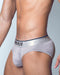 Hero Brief Underwear - Light | SUPAWEAR | Underwear Briefs