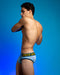 Sprint Brief Underwear - Brunch | SUPAWEAR | Underwear Briefs