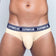 WOW Brief Underwear - Tan | SUPAWEAR | Underwear Briefs