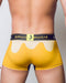 Sprint Trunk Underwear - Strawberry Caramel | SUPAWEAR | Underwear Trunks