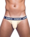 WOW Jockstrap Underwear - Tan | SUPAWEAR | Underwear Jockstrap