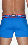 Sports Club Boxer Underwear- All Stars | SUPAWEAR | Boxer Shorts