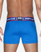 Sports Club Boxer Underwear- All Stars | SUPAWEAR | Boxer Shorts