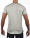 SUP T-Shirt - Grey Marle | SUPAWEAR | T-Shirt
