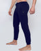 Recovery Pants - Black | SUPAWEAR | Pants Gymwear