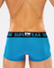 Turbo Trunk Underwear - Nitrous Blue | SUPAWEAR | Underwear Trunks