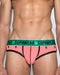 FRUITOPIA Brief Underwear - Watermelon | SUPAWEAR | Underwear Briefs