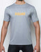 SUPA T-Shirt - Squat Squad | SUPAWEAR | T-Shirt